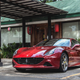 Illustration for article titled Manila Sports Car Club November Meet in 36 Photos